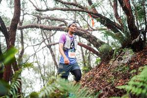 BIB: 
                            <button type="button" onclick="openModal(26297559)" class="btn btn-primary btn-sm float-right btn-popup" data-toggle="modal" data-target=".modal-high-quality">
                        <i class="fas fa-shopping-cart"></i> Add to Cart
                    </button>
                                            <button type="button" onclick="isThisMe(26297559, true)" class="btn btn-success btn-sm float-right btn-popup btn-isme hidden" data-toggle="tooltip" data-placement="bottom" title="นี่คือรูปของคุณใช่ไหม คลิกที่นี่เพื่อเอาเข้าอัลบั้ม">
                        <i class="fas fa-plus"></i> Add to album
                    </button>
                    <button type="button" onclick="isThisMe(26297559, false)" class="btn btn-warning btn-sm float-right btn-popup btn-isnotme hidden">
                        <i class="fas fa-ban"></i> Remove from album
                    </button>